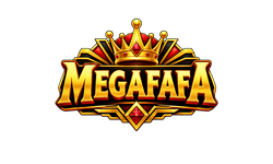 daftar situs judi online